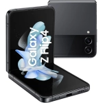 Galaxy Z Flip 4
